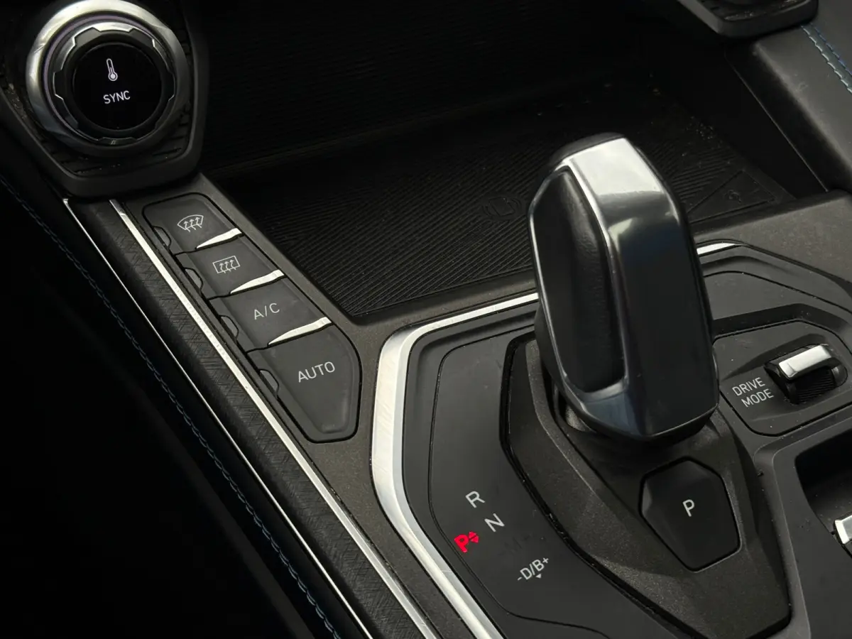 1.5 PHEV 96% SOH PANO|360CAM|INFINITY|ACC|VOL UITGEVOERD