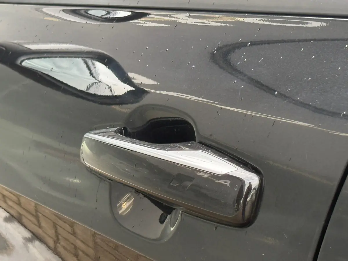 1.5 PHEV 96% SOH PANO|360CAM|INFINITY|ACC|VOL UITGEVOERD