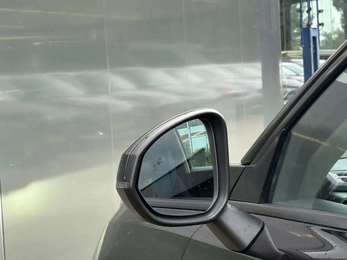 1.5 PHEV 96% SOH PANO|360CAM|INFINITY|ACC|VOL UITGEVOERD