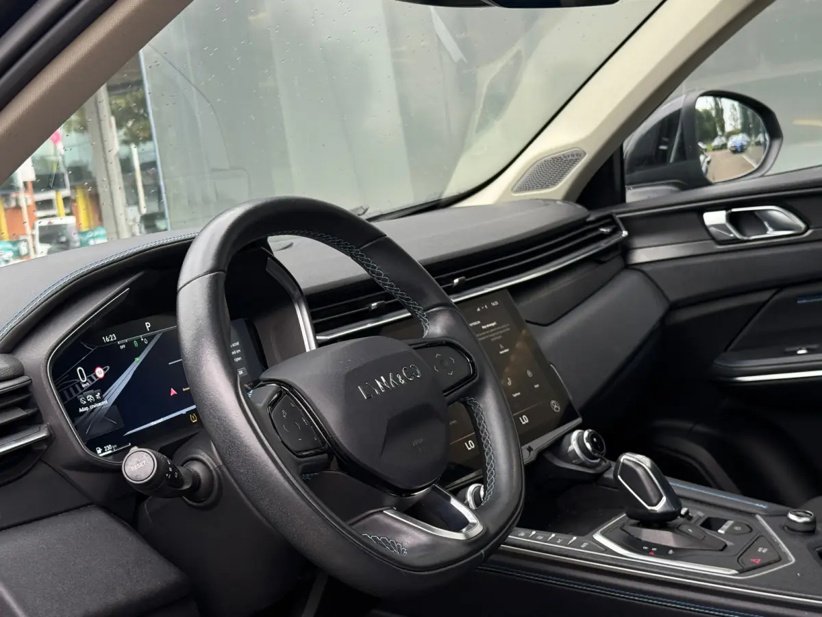 1.5 PHEV 96% SOH PANO|360CAM|INFINITY|ACC|VOL UITGEVOERD