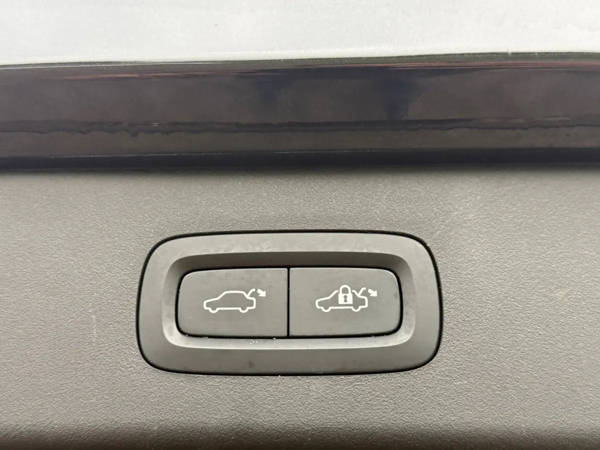 1.5 PHEV 96% SOH PANO|360CAM|INFINITY|ACC|VOL UITGEVOERD