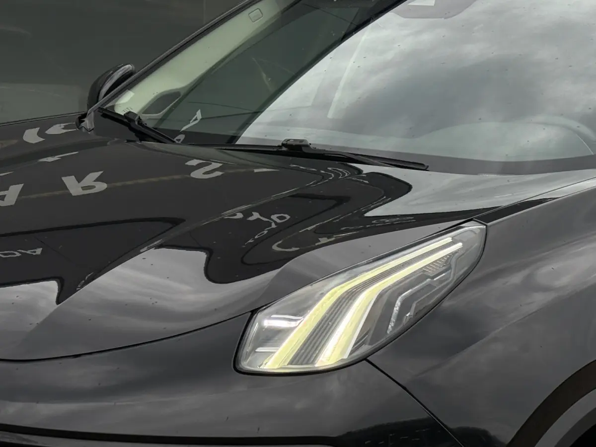 1.5 PHEV 96% SOH PANO|360CAM|INFINITY|ACC|VOL UITGEVOERD