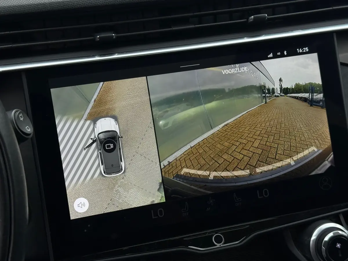 1.5 PHEV 96% SOH PANO|360CAM|INFINITY|ACC|VOL UITGEVOERD