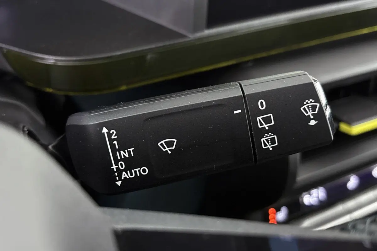 La Prima 11 kW 44 kWh Stuur-Stoelverwarming Camera Apple CarPlay