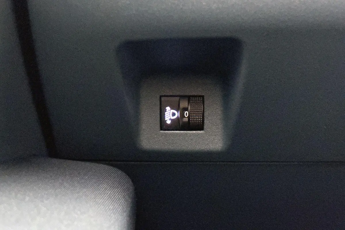 La Prima 11 kW 44 kWh Stuur-Stoelverwarming Camera Apple CarPlay