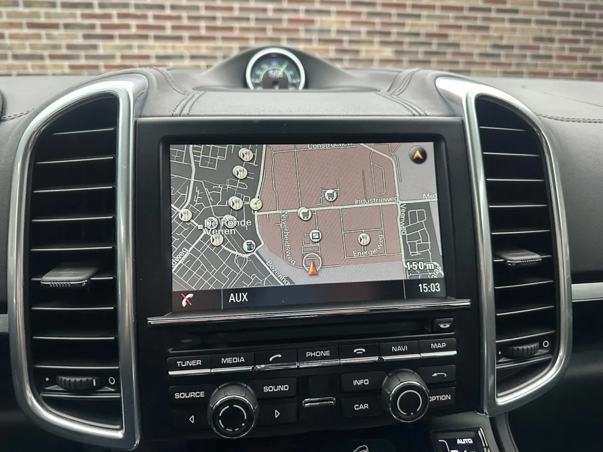 3.0 S E-Hybrid Pano| Bose | Memory
