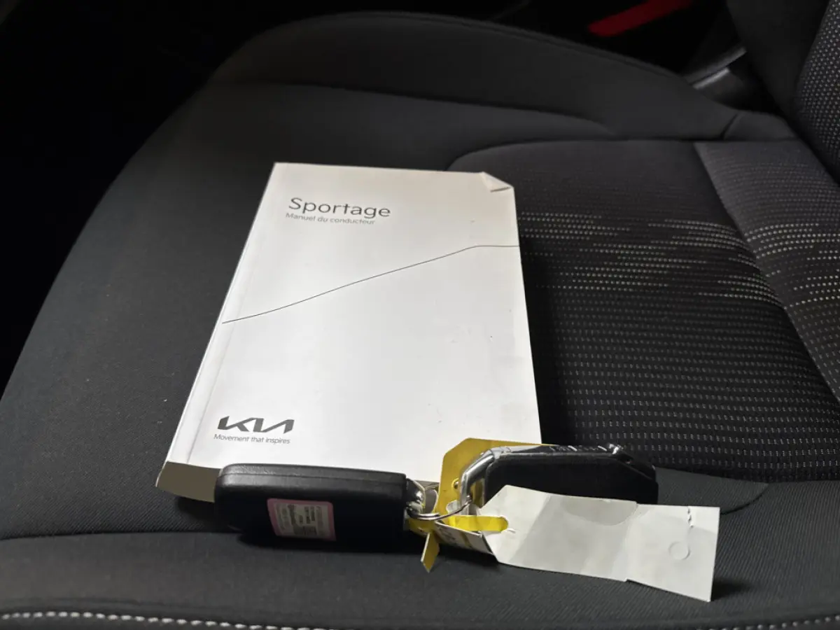 1.6 T-GDi MHEV 150PK PULSE DYNAMIC CAMERA/CARPLAY/ACC-STUURHULP
