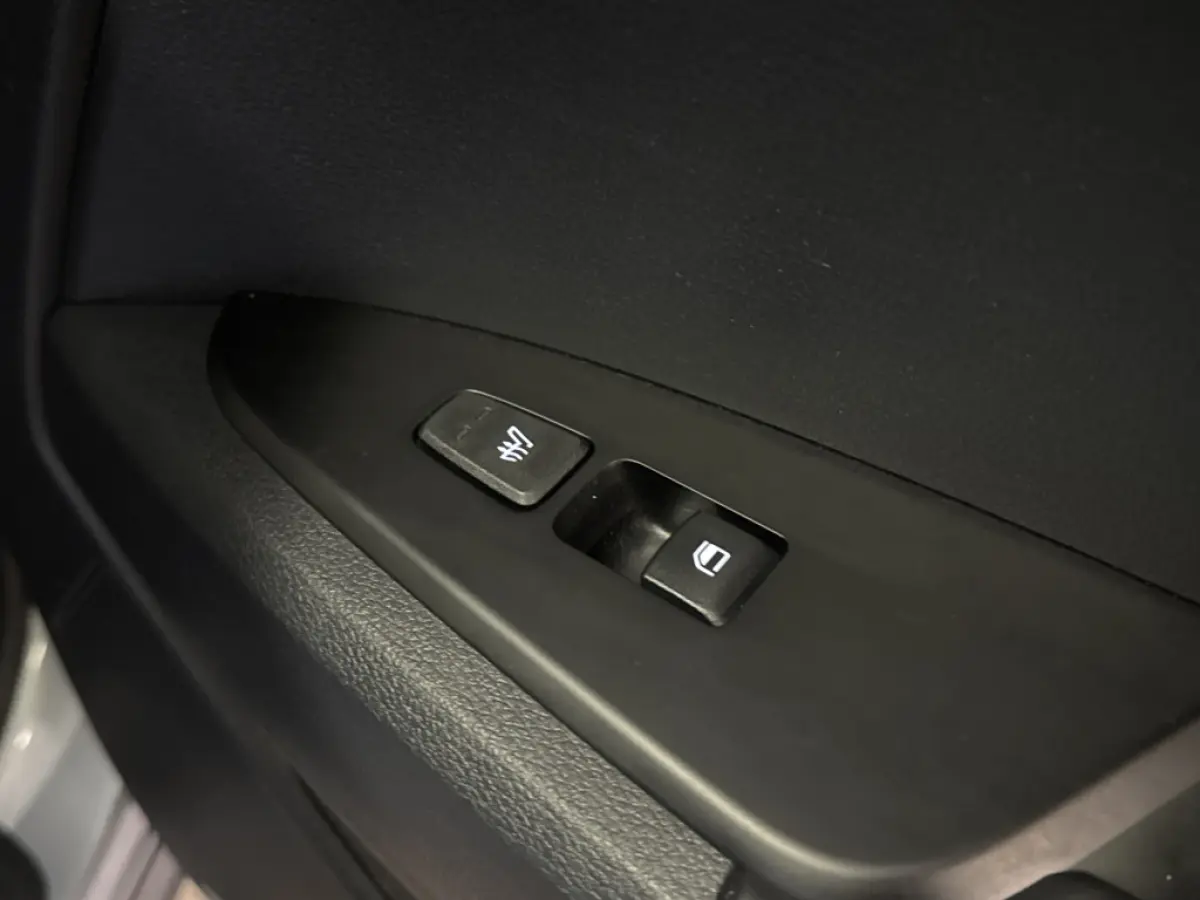 1.6 T-GDi MHEV 150PK PULSE DYNAMIC CAMERA/CARPLAY/ACC-STUURHULP