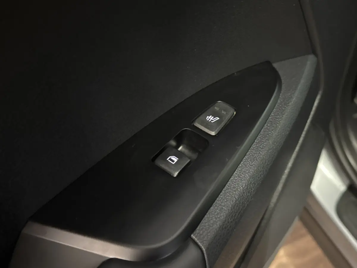1.6 T-GDi MHEV 150PK PULSE DYNAMIC CAMERA/CARPLAY/ACC-STUURHULP