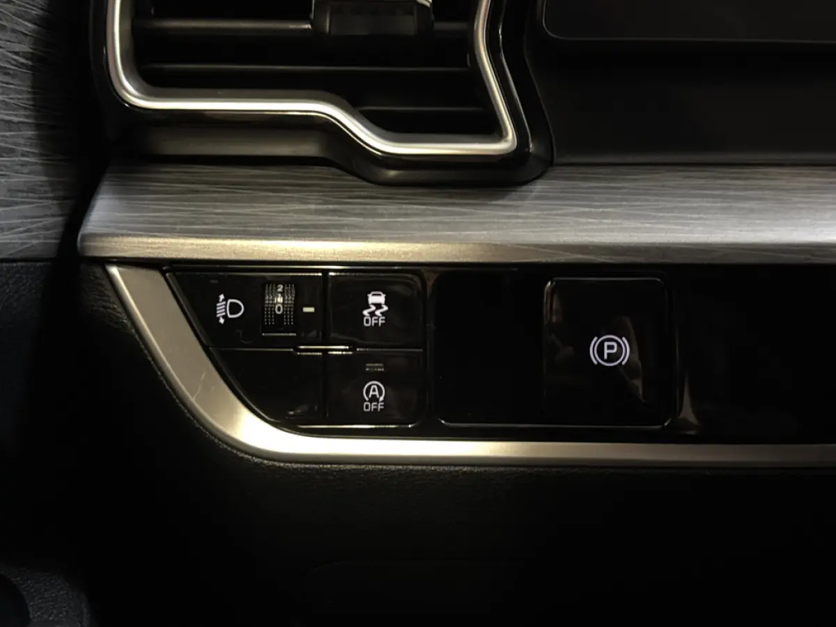 1.6 T-GDi MHEV 150PK PULSE DYNAMIC CAMERA/CARPLAY/ACC-STUURHULP