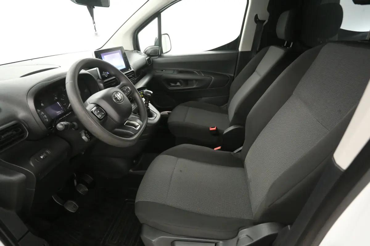 1.2 Turbo 111PK | Benzine | Clima | Cruise | Carplay | Parkeersens.