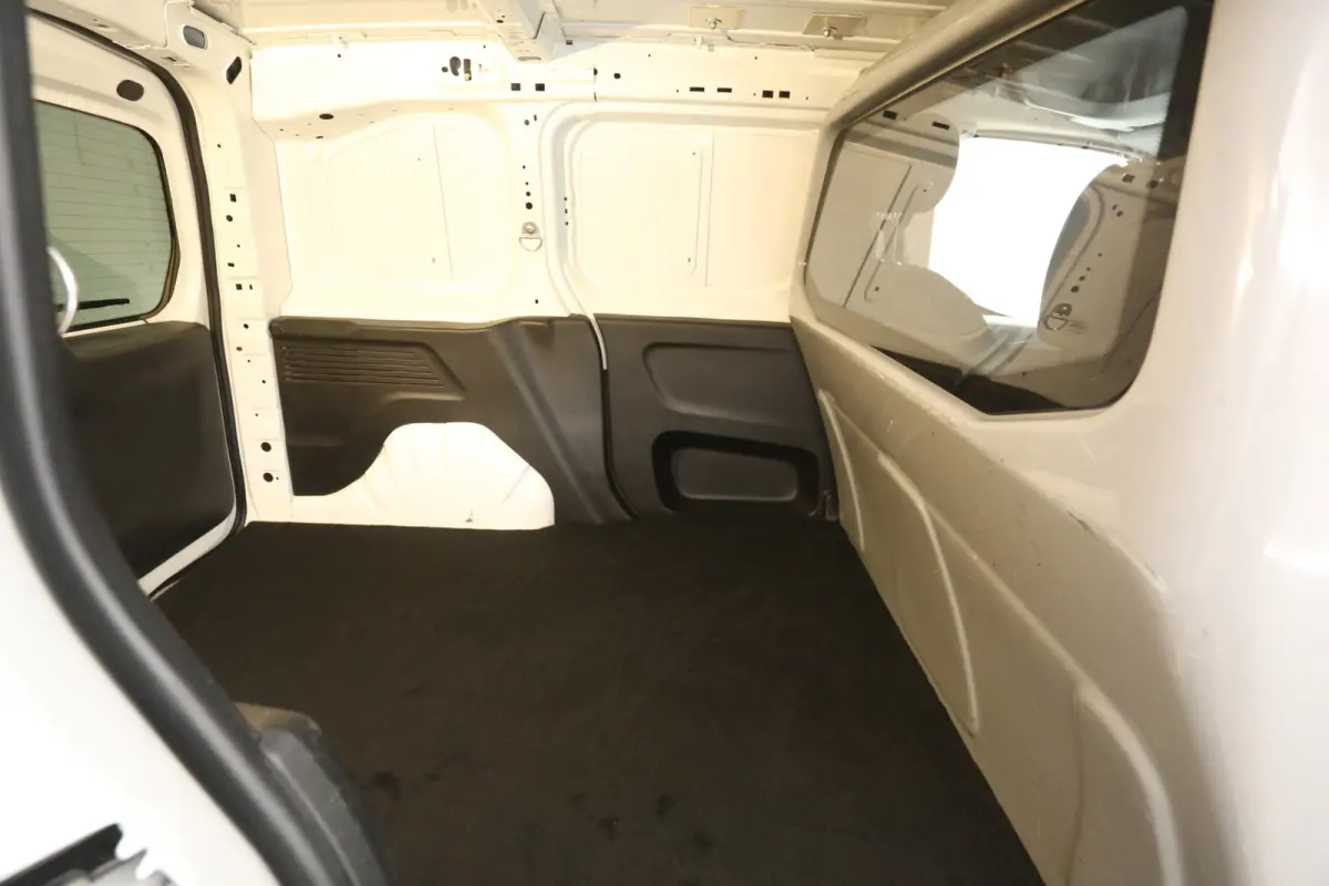 1.2 Turbo 111PK | Benzine | Clima | Cruise | Carplay | Parkeersens.