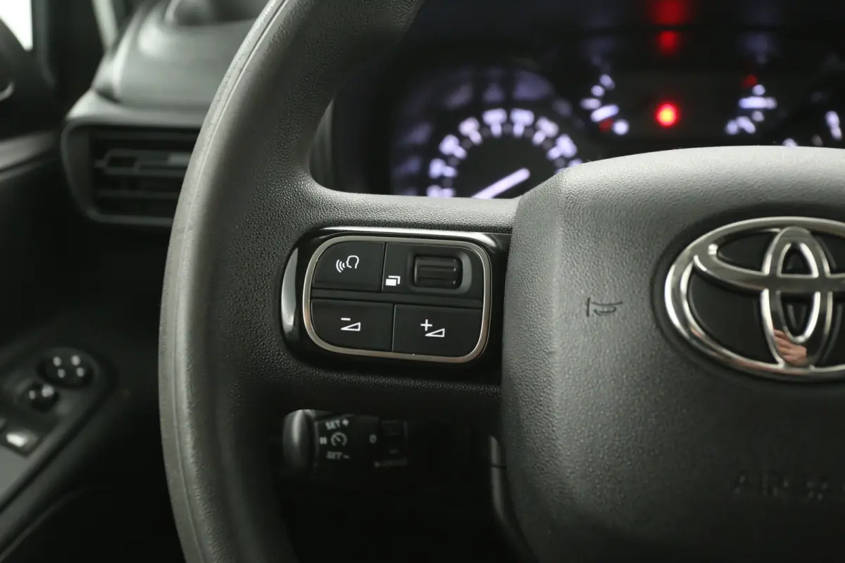 1.2 Turbo 111PK | Benzine | Clima | Cruise | Carplay | Parkeersens.