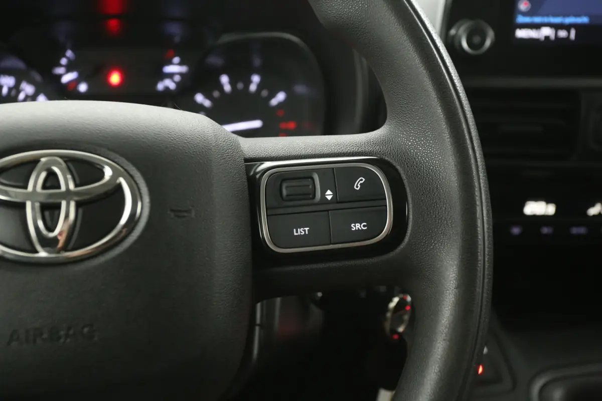 1.2 Turbo 111PK | Benzine | Clima | Cruise | Carplay | Parkeersens.