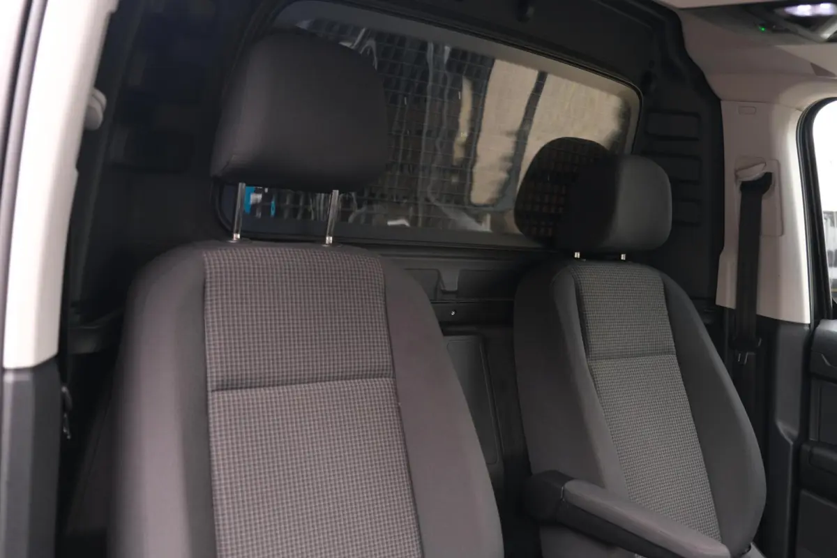 2.0 TDI Exclusive|Rijklaar!|EXCL.BTW|Carplay|Androidauto|Cruise|LM Velgen|Nieuwe APK!
