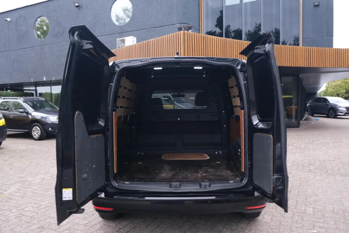 2.0 TDI Exclusive|Rijklaar!|EXCL.BTW|Carplay|Androidauto|Cruise|LM Velgen|Nieuwe APK!