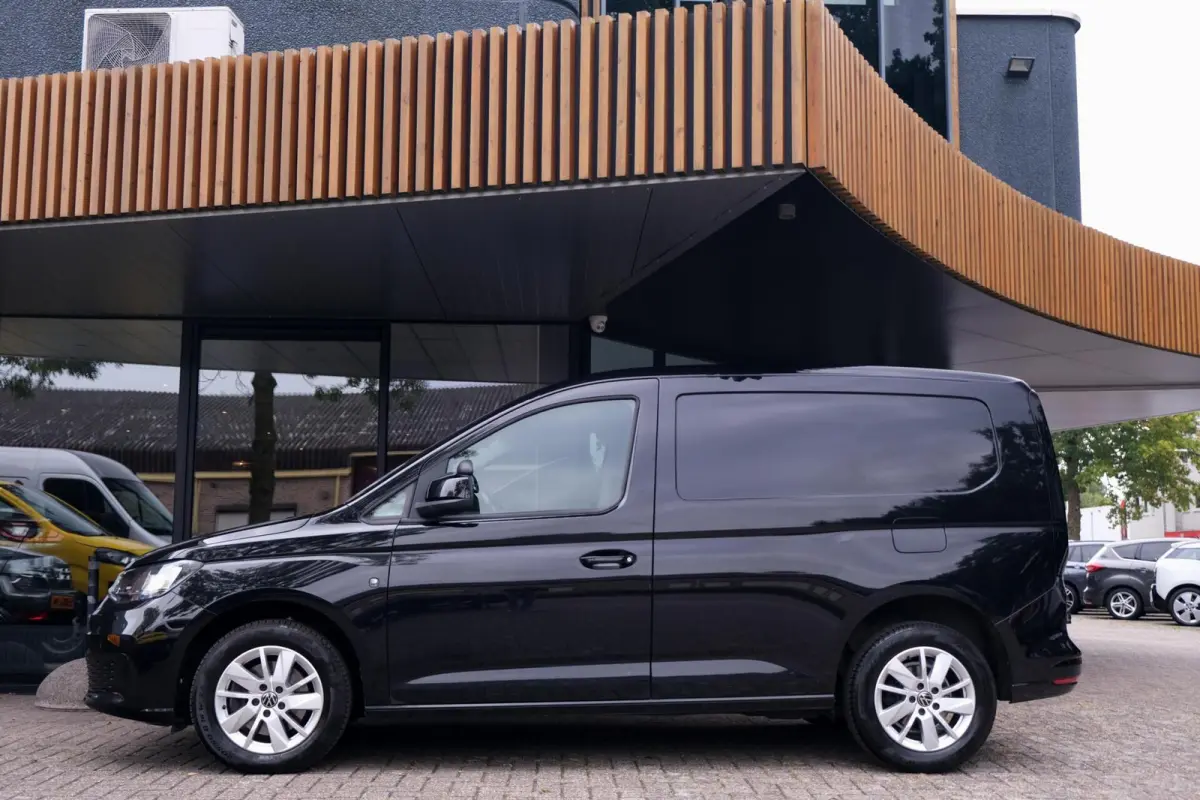 2.0 TDI Exclusive|Rijklaar!|EXCL.BTW|Carplay|Androidauto|Cruise|LM Velgen|Nieuwe APK!