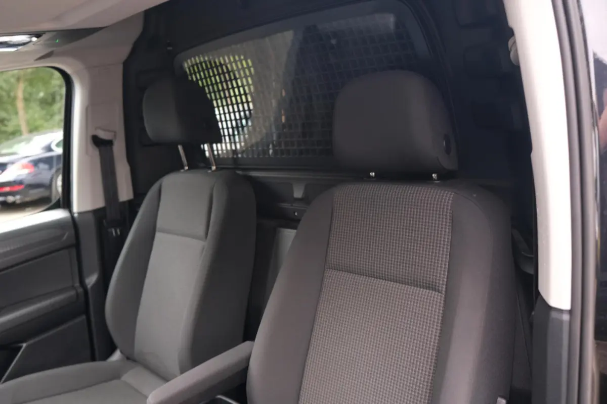 2.0 TDI Exclusive|Rijklaar!|EXCL.BTW|Carplay|Androidauto|Cruise|LM Velgen|Nieuwe APK!