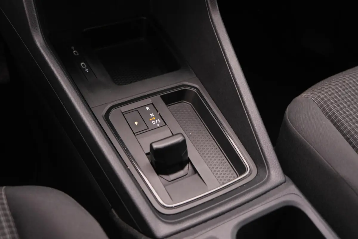 2.0 TDI Exclusive|Rijklaar!|EXCL.BTW|Carplay|Androidauto|Cruise|LM Velgen|Nieuwe APK!