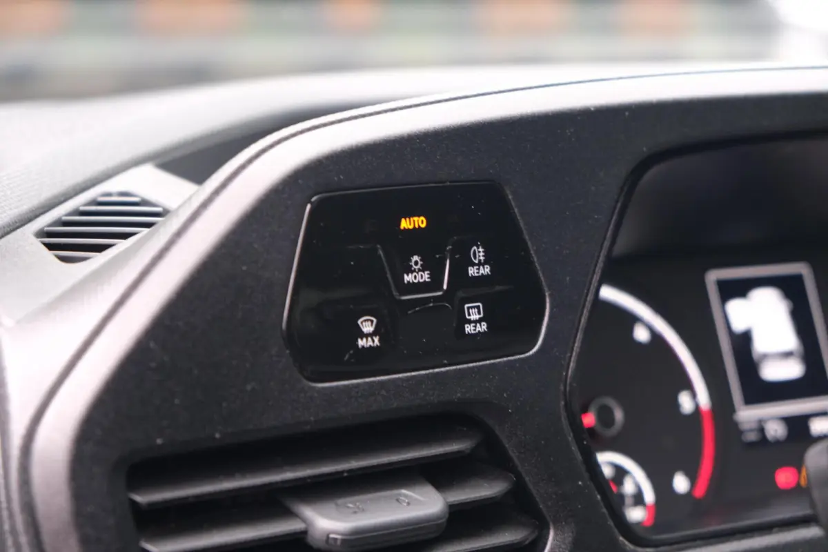 2.0 TDI Exclusive|Rijklaar!|EXCL.BTW|Carplay|Androidauto|Cruise|LM Velgen|Nieuwe APK!