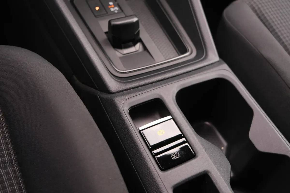 2.0 TDI Exclusive|Rijklaar!|EXCL.BTW|Carplay|Androidauto|Cruise|LM Velgen|Nieuwe APK!