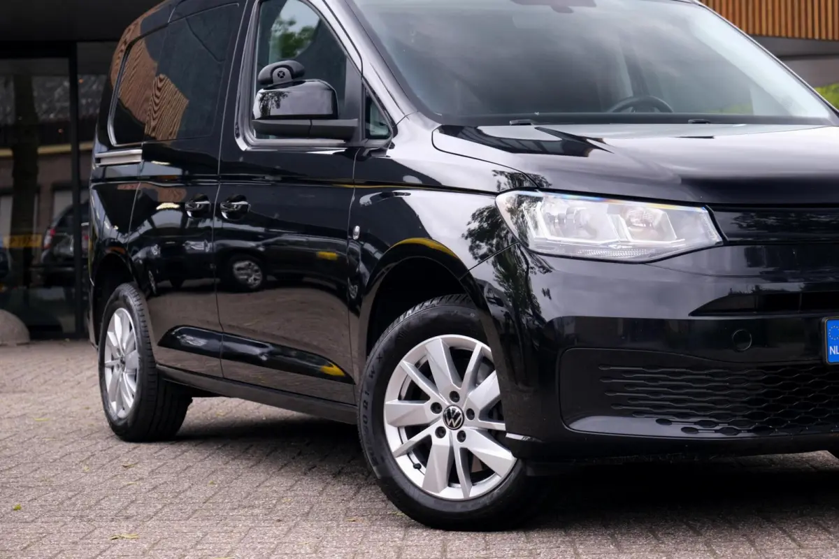 2.0 TDI Exclusive|Rijklaar!|EXCL.BTW|Carplay|Androidauto|Cruise|LM Velgen|Nieuwe APK!