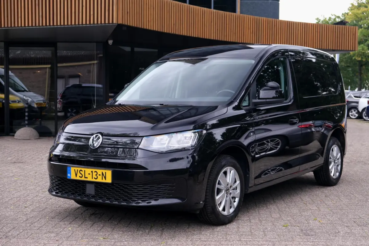 2.0 TDI Exclusive|Rijklaar!|EXCL.BTW|Carplay|Androidauto|Cruise|LM Velgen|Nieuwe APK!
