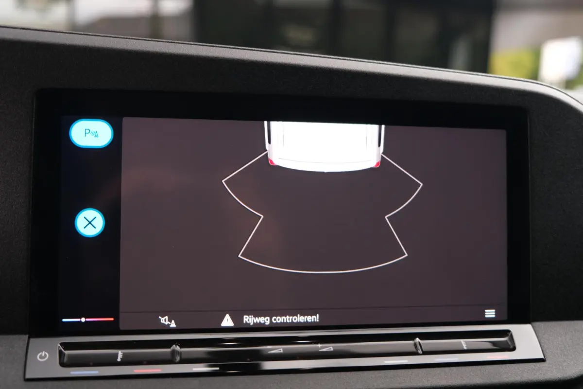 2.0 TDI Exclusive|Rijklaar!|EXCL.BTW|Carplay|Androidauto|Cruise|LM Velgen|Nieuwe APK!