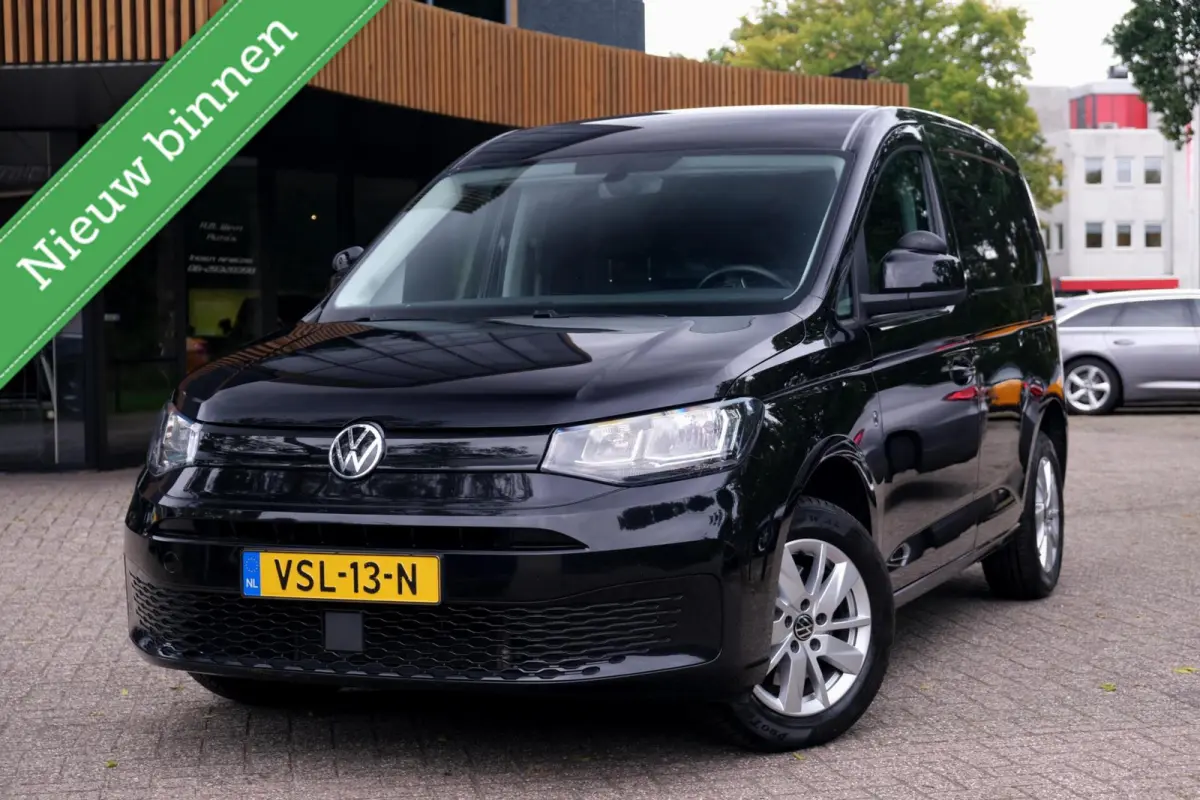 2.0 TDI Exclusive|Rijklaar!|EXCL.BTW|Carplay|Androidauto|Cruise|LM Velgen|Nieuwe APK!