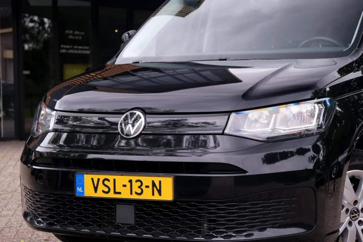 2.0 TDI Exclusive|Rijklaar!|EXCL.BTW|Carplay|Androidauto|Cruise|LM Velgen|Nieuwe APK!