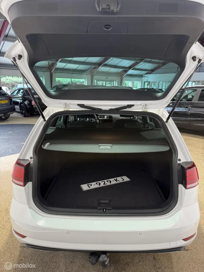 1.4 TSI Highline Business R AUT