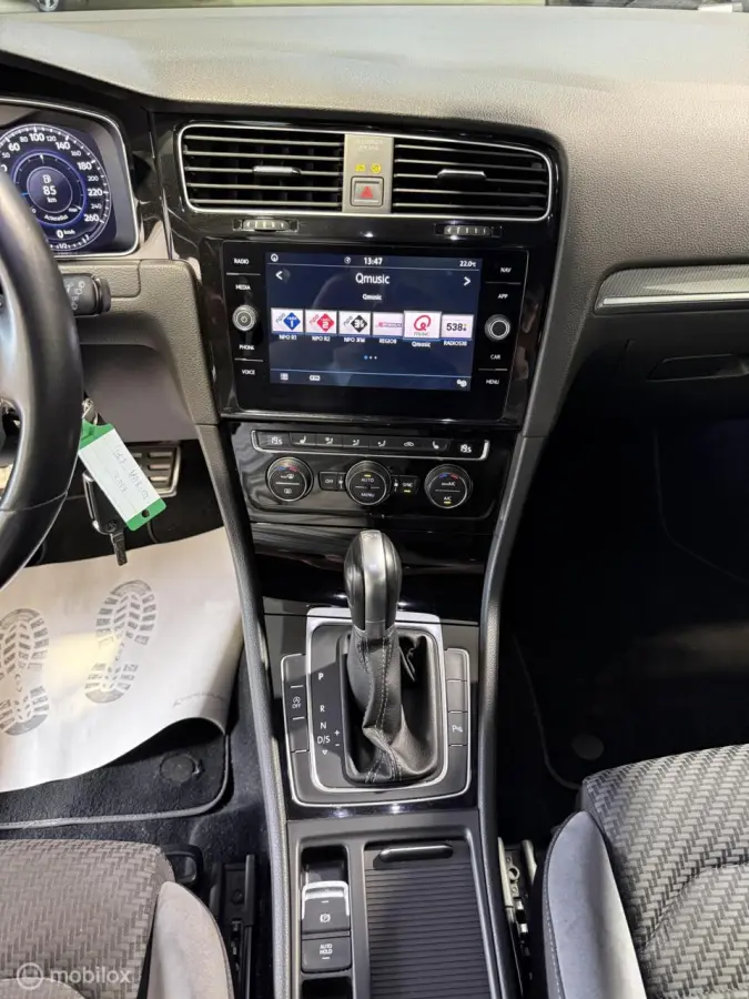 1.4 TSI Highline Business R AUT