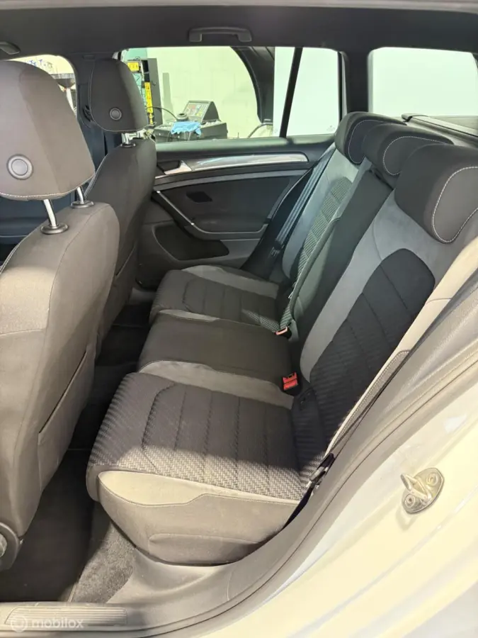 1.4 TSI Highline Business R AUT