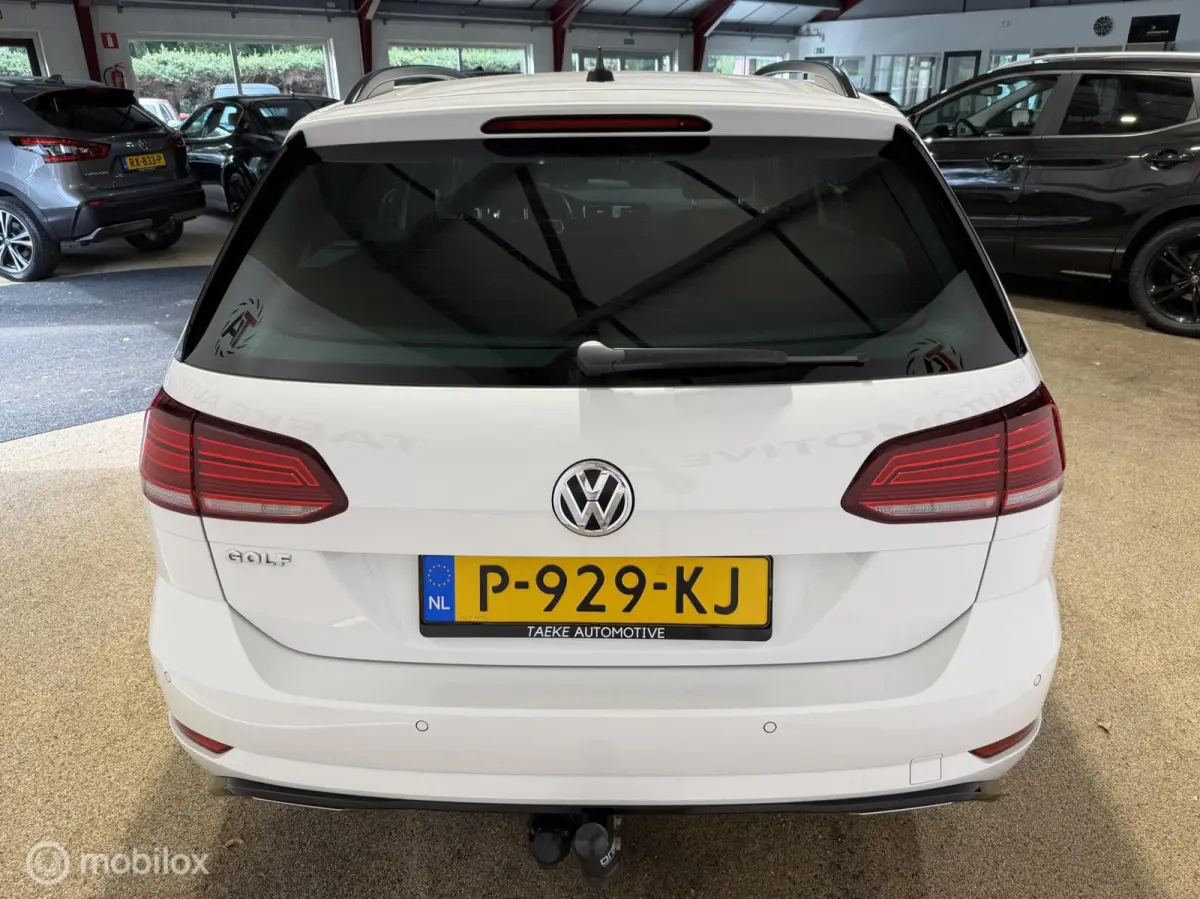 1.4 TSI Highline Business R AUT