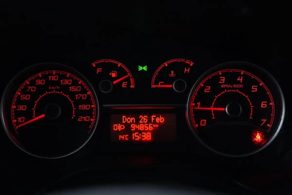 1.3 MJ 95 pk L1H1 SX Airco, Navi, 17" LMV Cruise Control, Elek. Pakket, NAP, PDC achter, 1e Eigenaar