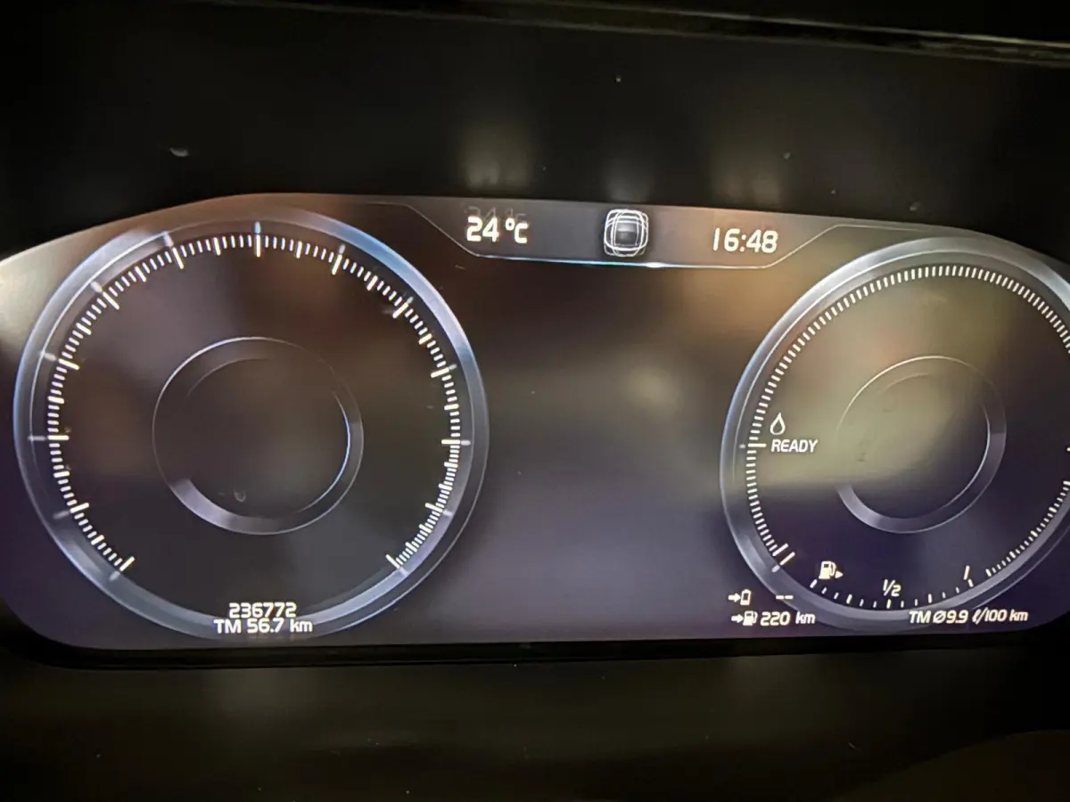 2.0 T8 Twin Engine AWD Inscription Panoschuifdak trekhaak