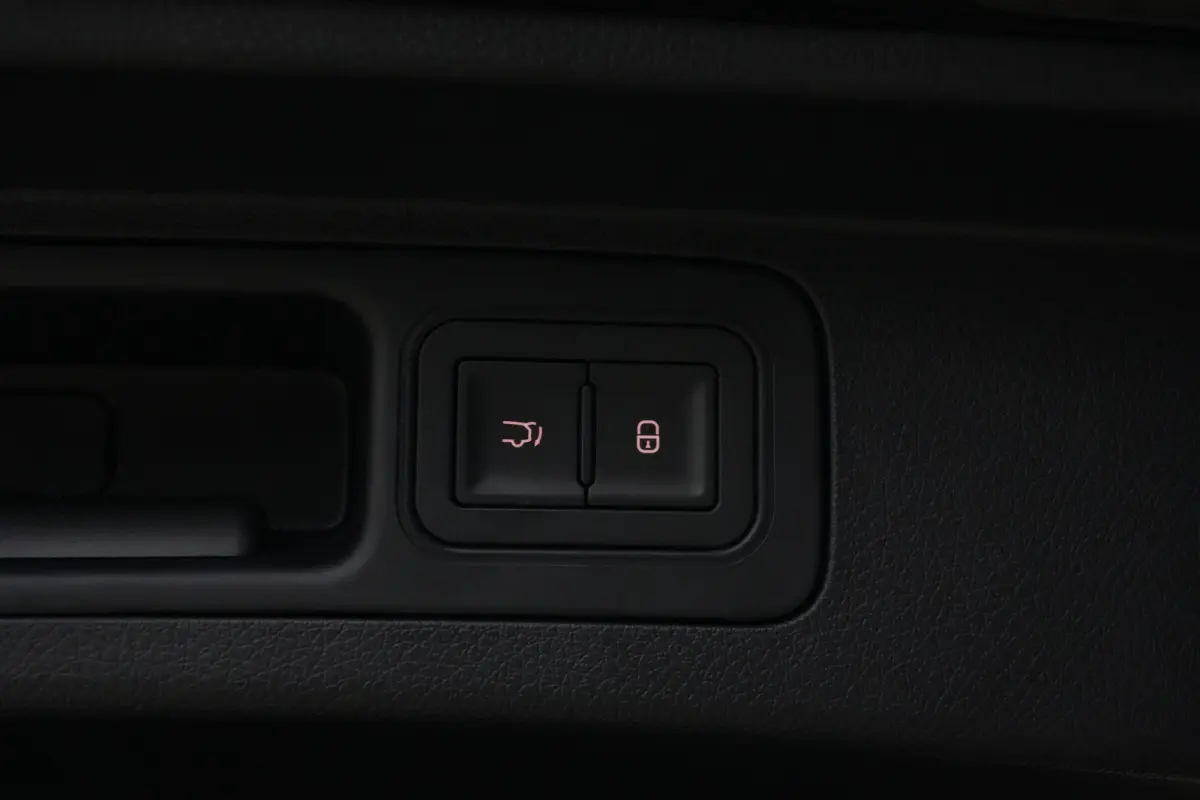 1.5 DM-i FWD Comfort | PHEV | 120KM | PANO | HUD | 360° Camera | BYD SEAL U 1.5 DM-i PHEV Comfort met 218 PK, Plug-in hybride 120km actieradius, Panoramadak, Head-Up Display, 360° camera, 