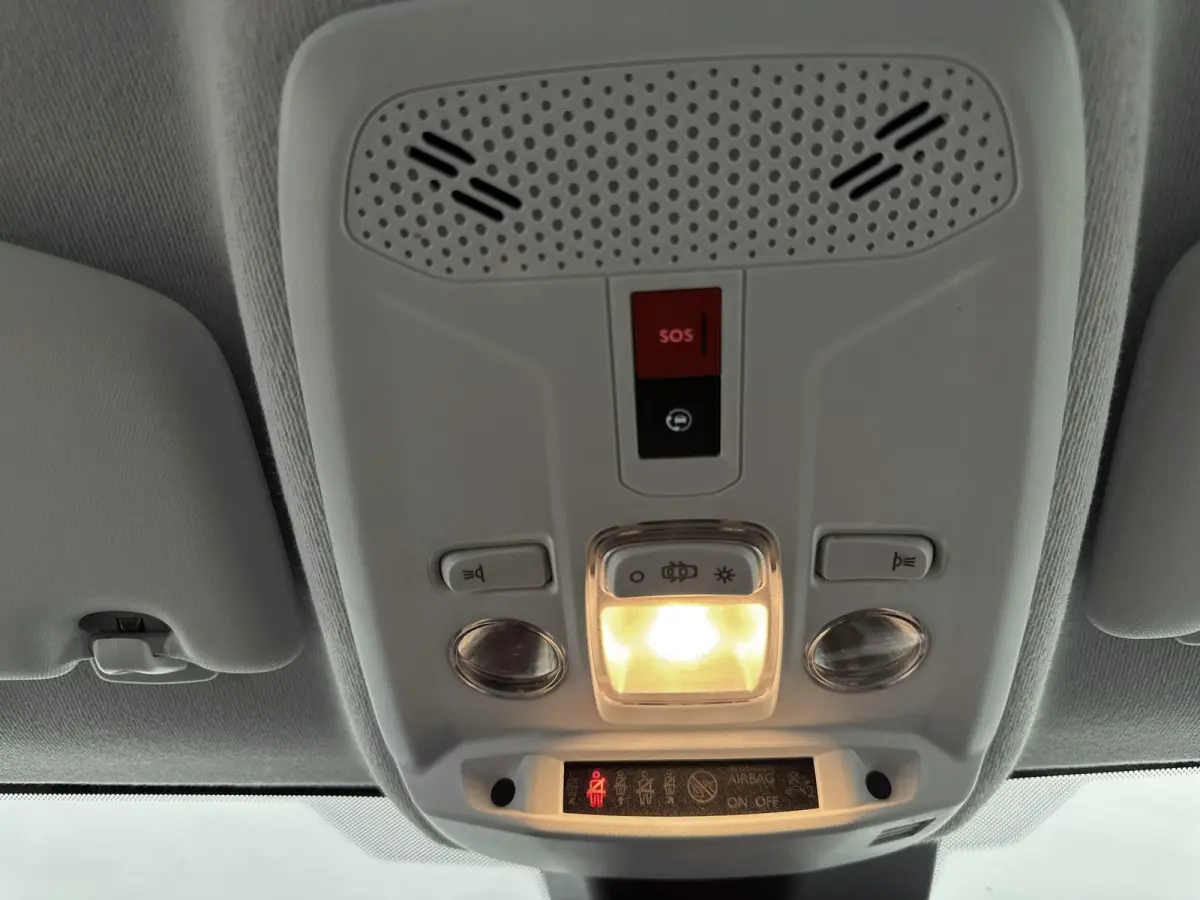 136 pk 50kWh Level 2 | 1ste eigenaar | ACCU 99% | AppleCarPlay/Android | Climate | Warmtepomp | Cruise Control