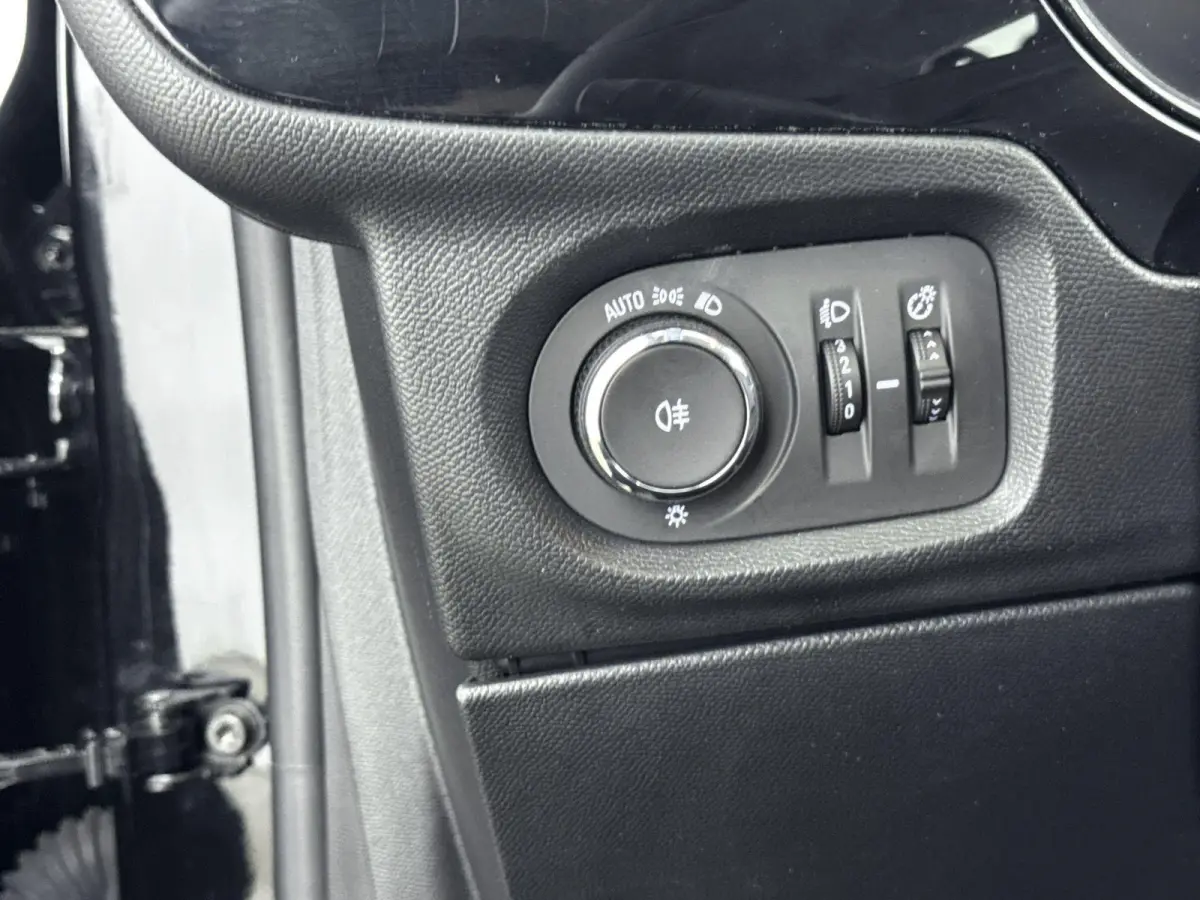 136 pk 50kWh Level 2 | 1ste eigenaar | ACCU 99% | AppleCarPlay/Android | Climate | Warmtepomp | Cruise Control