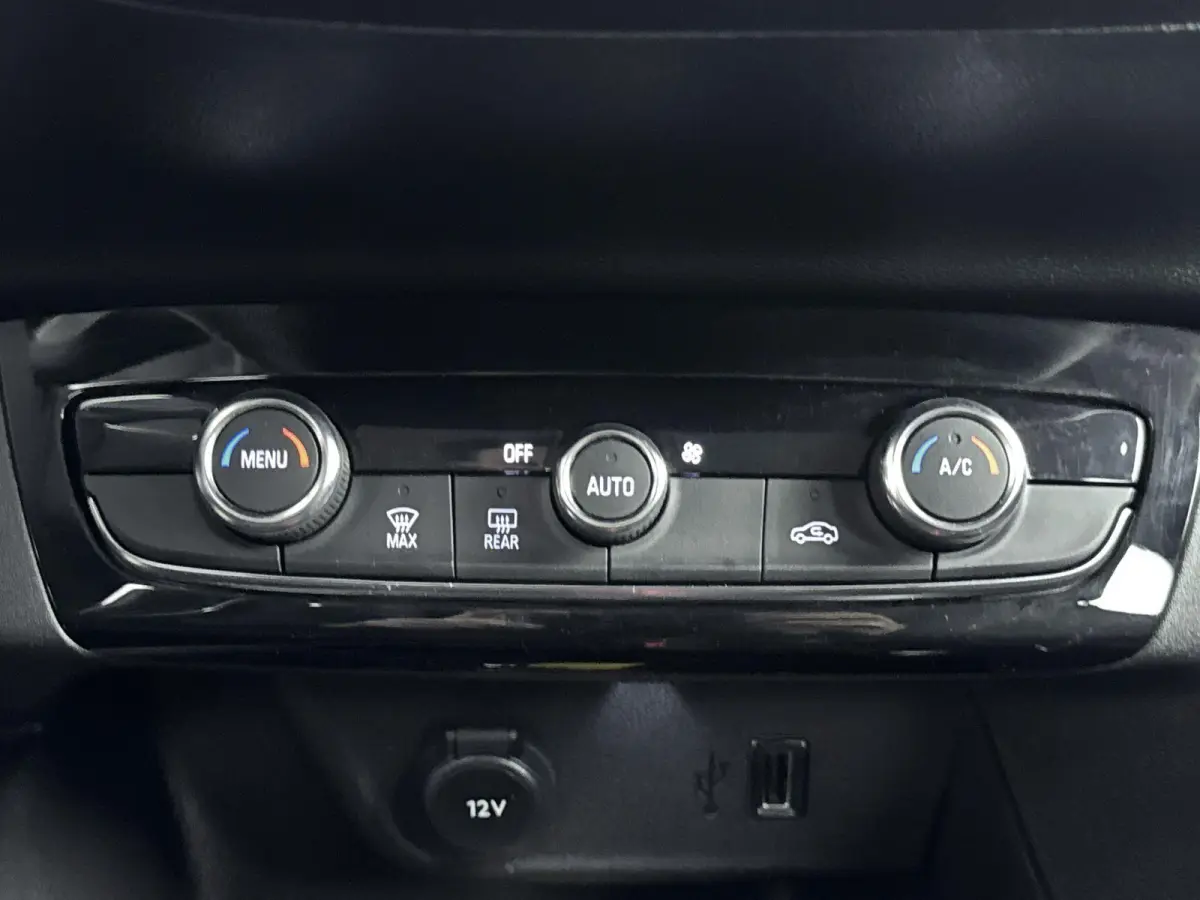 136 pk 50kWh Level 2 | 1ste eigenaar | ACCU 99% | AppleCarPlay/Android | Climate | Warmtepomp | Cruise Control