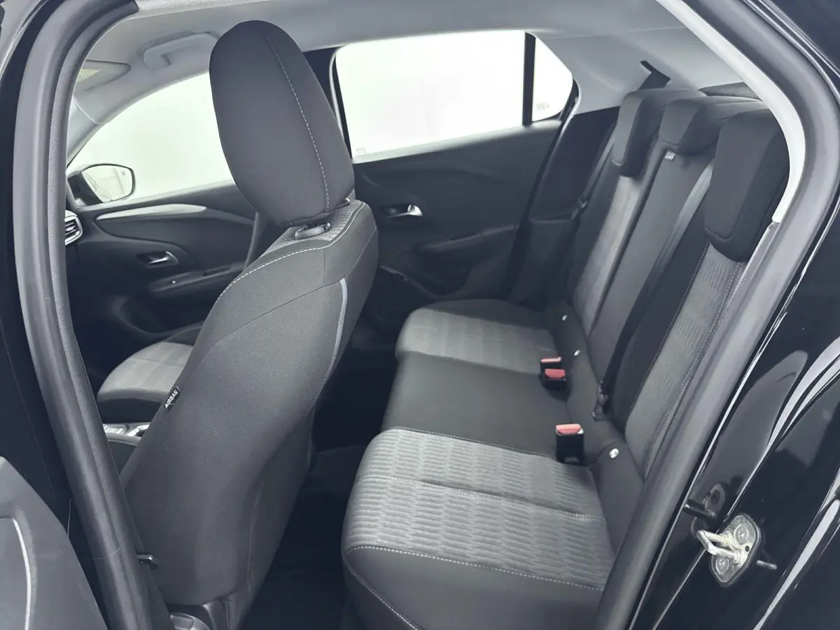 136 pk 50kWh Level 2 | 1ste eigenaar | ACCU 99% | AppleCarPlay/Android | Climate | Warmtepomp | Cruise Control