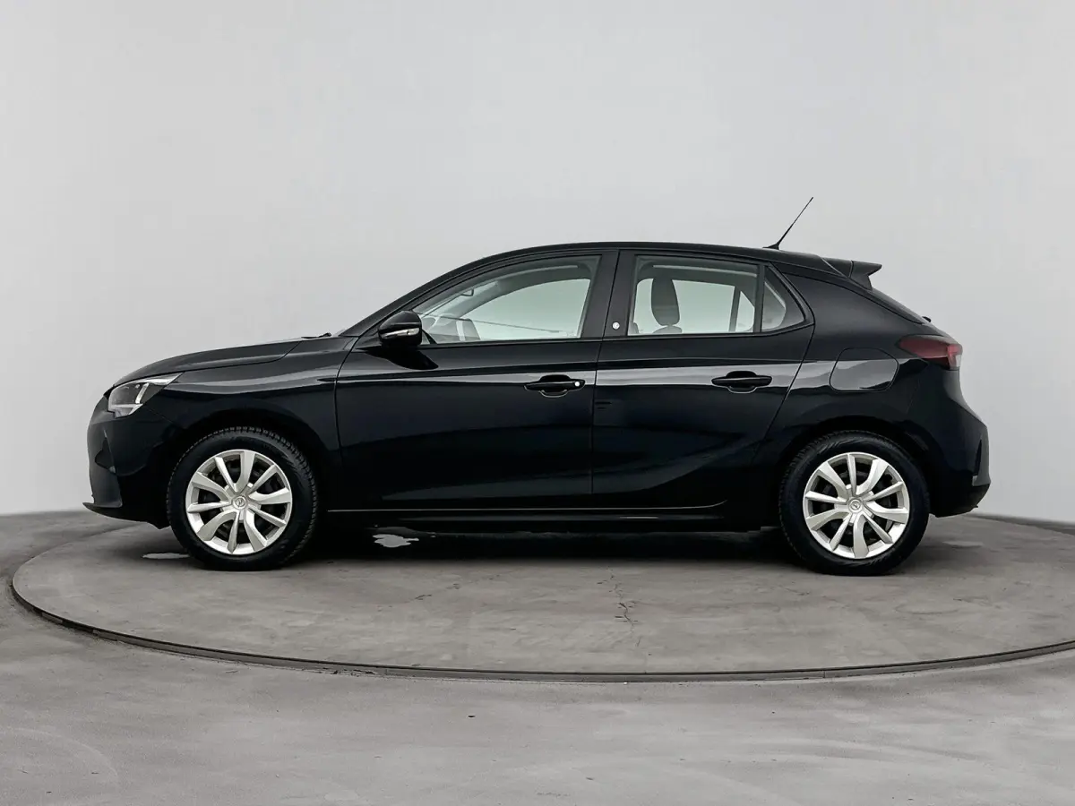 136 pk 50kWh Level 2 | 1ste eigenaar | ACCU 99% | AppleCarPlay/Android | Climate | Warmtepomp | Cruise Control
