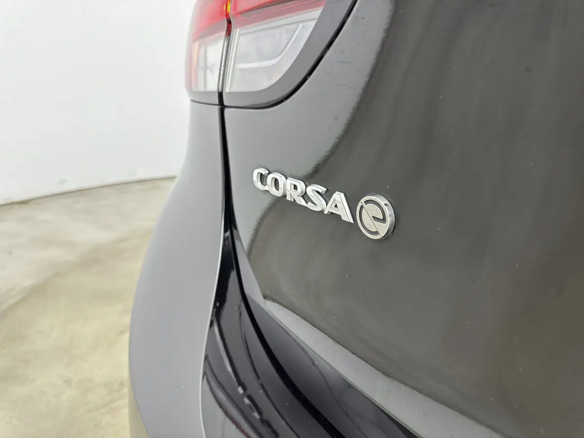 136 pk 50kWh Level 2 | 1ste eigenaar | ACCU 99% | AppleCarPlay/Android | Climate | Warmtepomp | Cruise Control