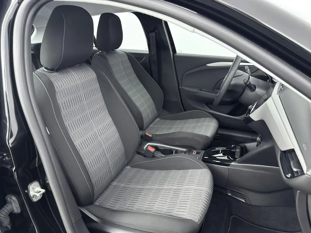 136 pk 50kWh Level 2 | 1ste eigenaar | ACCU 99% | AppleCarPlay/Android | Climate | Warmtepomp | Cruise Control