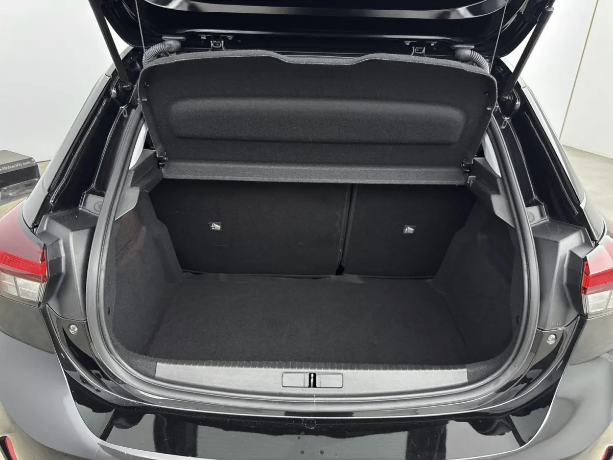 136 pk 50kWh Level 2 | 1ste eigenaar | ACCU 99% | AppleCarPlay/Android | Climate | Warmtepomp | Cruise Control