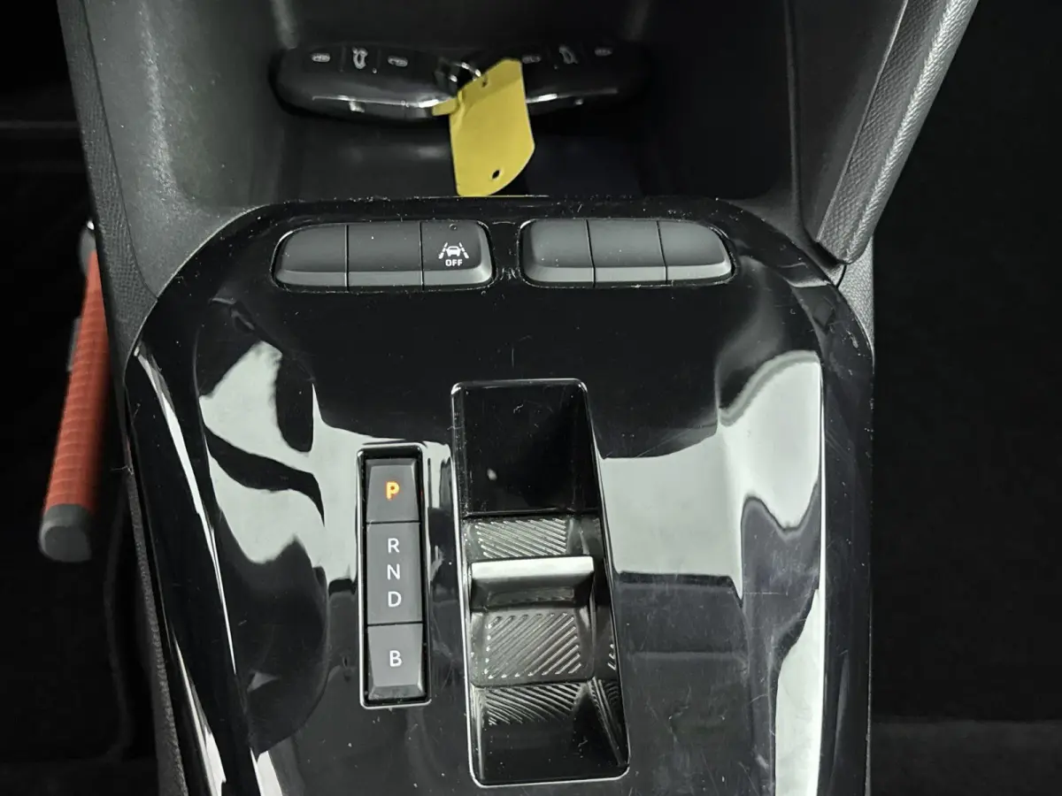 136 pk 50kWh Level 2 | 1ste eigenaar | ACCU 99% | AppleCarPlay/Android | Climate | Warmtepomp | Cruise Control