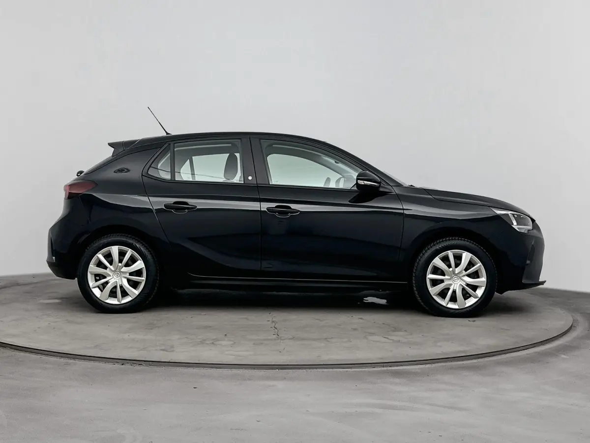 136 pk 50kWh Level 2 | 1ste eigenaar | ACCU 99% | AppleCarPlay/Android | Climate | Warmtepomp | Cruise Control