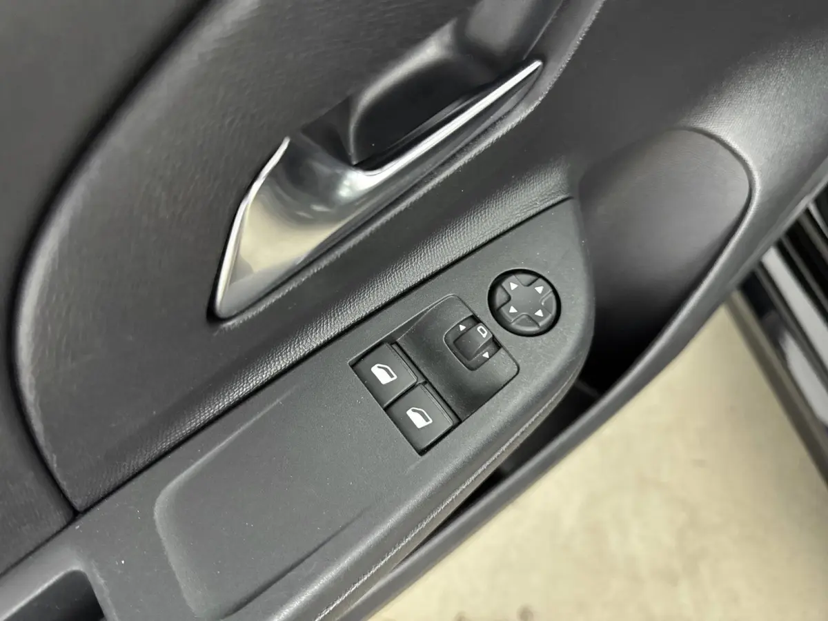 136 pk 50kWh Level 2 | 1ste eigenaar | ACCU 99% | AppleCarPlay/Android | Climate | Warmtepomp | Cruise Control