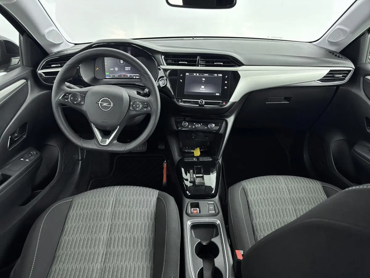 136 pk 50kWh Level 2 | 1ste eigenaar | ACCU 99% | AppleCarPlay/Android | Climate | Warmtepomp | Cruise Control
