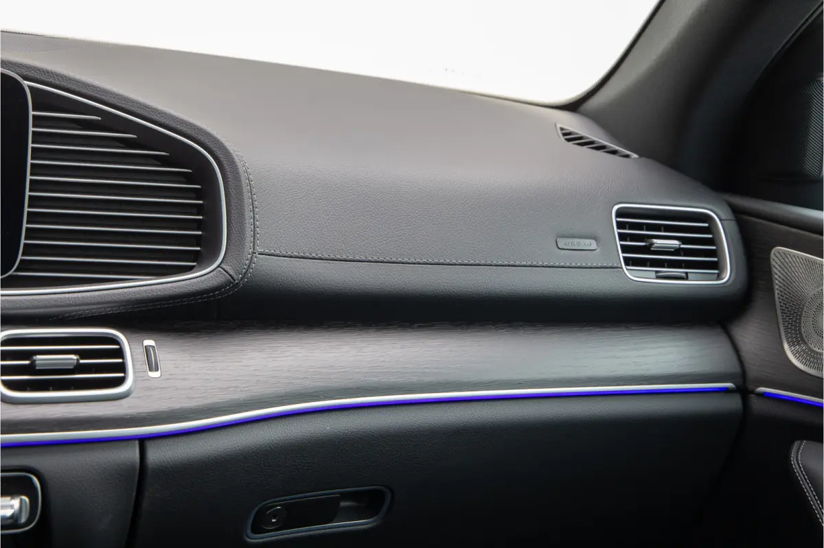 400 e 4MATIC AMG Line Premium Plus, Pano, Massage, Head-Up, Luchtvering Facelift
